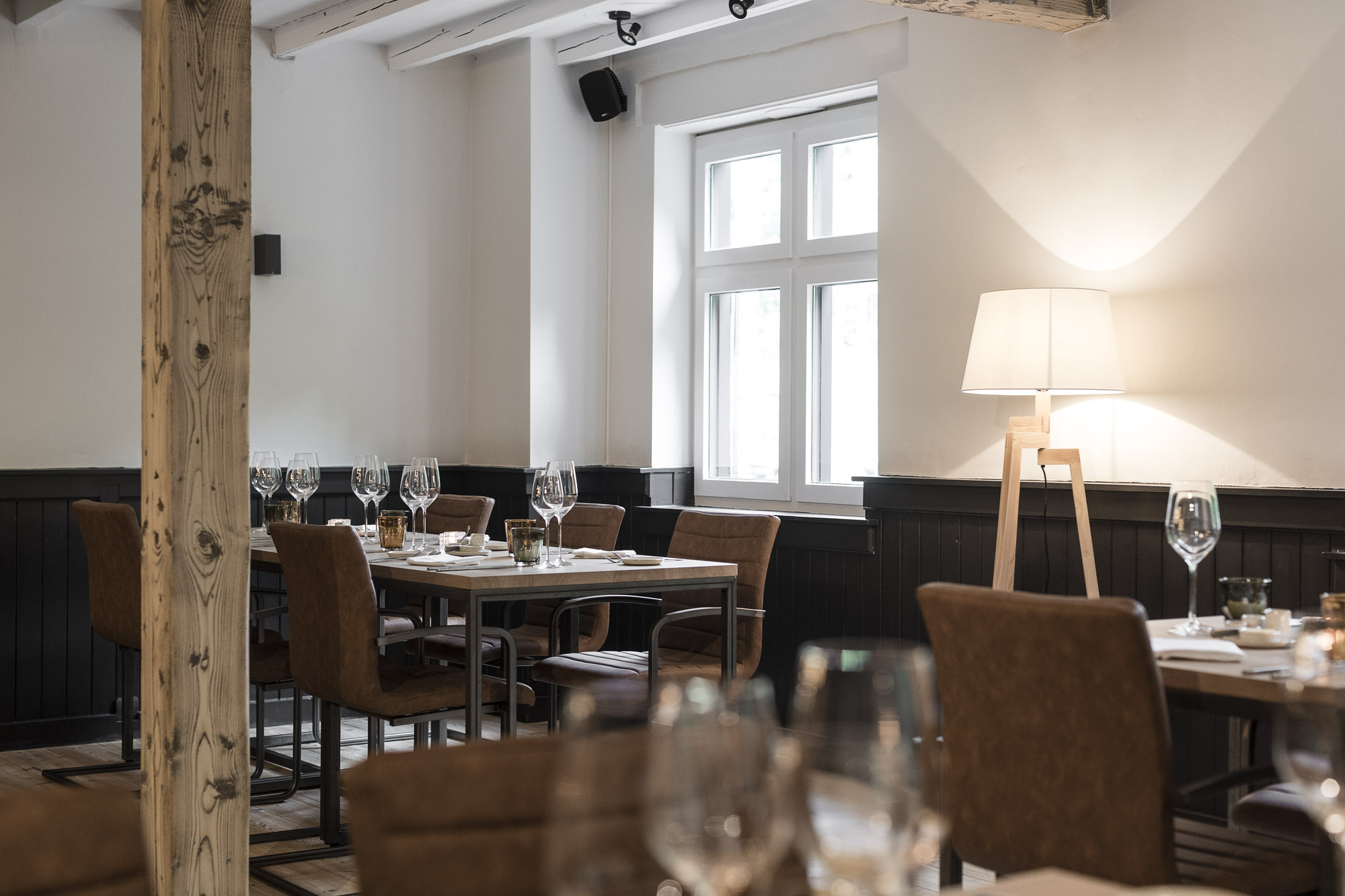 ambacht_008
