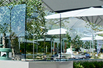 WINDSCHERMEN