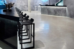 Vondom Wallstreet