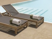 Ethimo Sand SL
