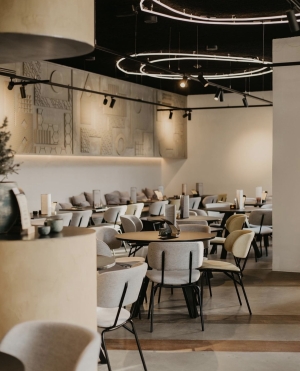 Gastrobar Gaston