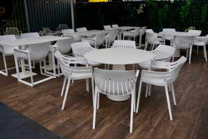 Vondom Spritz