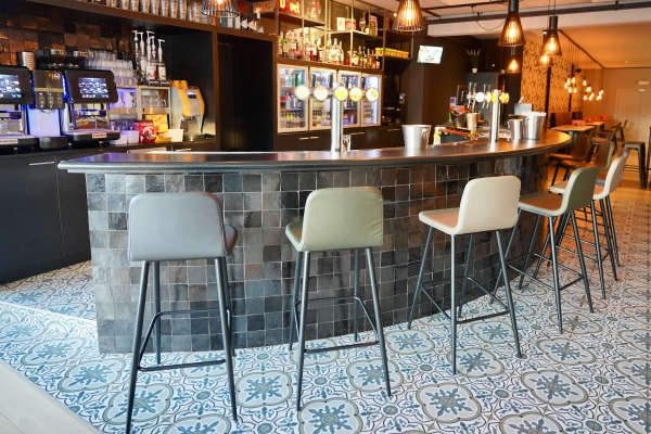 Sportlounge Den Dijk