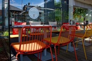 Peppe's