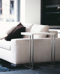 Pedrali Side Table