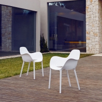 Vondom Sabinas