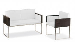 Pedrali Box 746