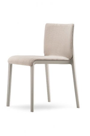 Pedrali Volt soft 671 / 676