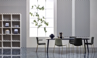 Pedrali Inga soft 5663 / 5669 / 5683 / 5689 / 5664 / 5684 / 5685