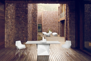Vondom Faz