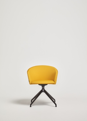 Capdell Moon Bold swivel