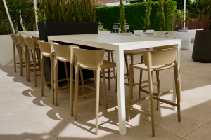 Vondom Africa