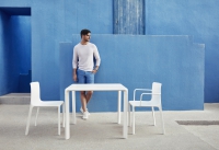 Vondom Kes