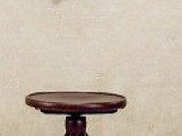 Ton Piano