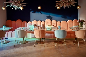 Caf&eacute; Beaut&eacute;