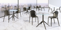 Vondom Brooklyn
