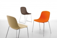 Infiniti Pure Loop soft