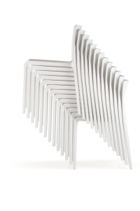 Pedrali VOLT stoelen