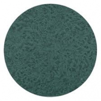 Werzalit tafelblad diam 70 cm