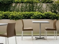 Pedrali Ice 800 / 850