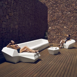 Vondom Faz