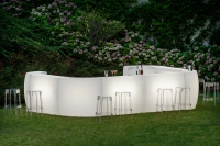 Pedrali Igloo