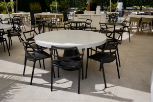 Vondom Delta