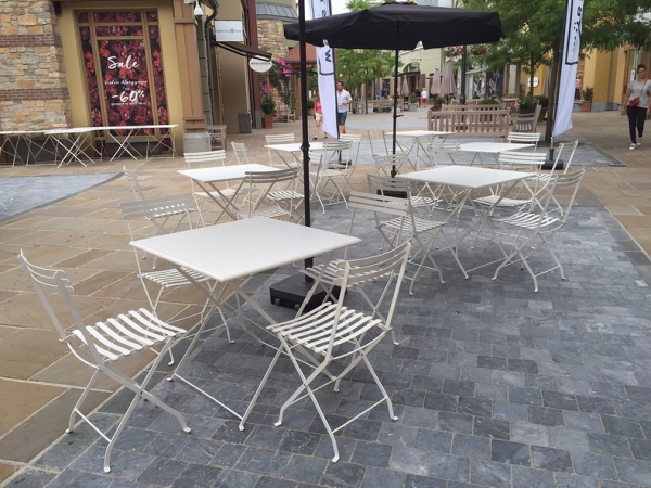 Value Retail Maasmechelen