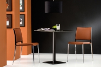 Pedrali Mya soft 710 / 711