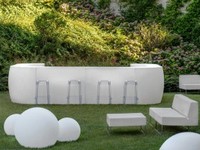 Pedrali Igloo