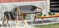 Ethimo Knit