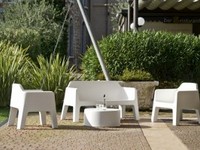 Pedrali Plus Air 631 / 636