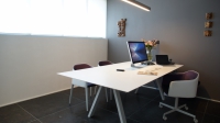 Pedrali Laja office 886 / 887