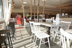 AD Delhaize Saelmans