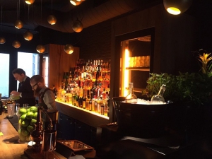 BelRoy's Bijou