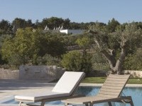 Ethimo Costes SL
