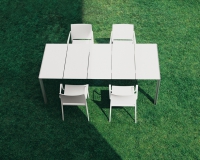 Pedali Matrix outdoor