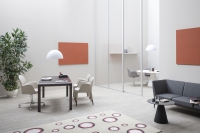 Pedrali Ester office
