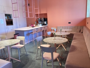 Cent Pur Cent