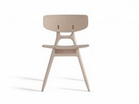 Capdell Eco