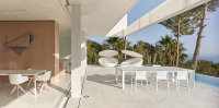 Vondom Quartz