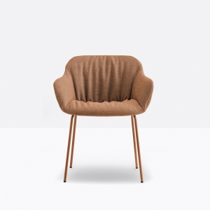 Pedrali Babila XL soft