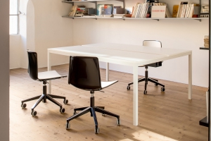Pedrali Tweet office 893 / 891