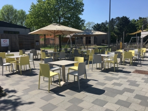 Breugelhoeve
