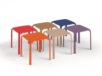Infiniti Drop