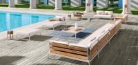 Ethimo Meridien