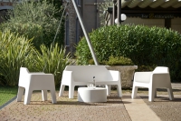 Pedrali Plus Air 631 / 636