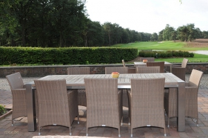 Golf Houthalen